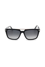 Salvatore Ferragamo SF 1037S C414 ERKEK GÜNEŞ GÖZL
