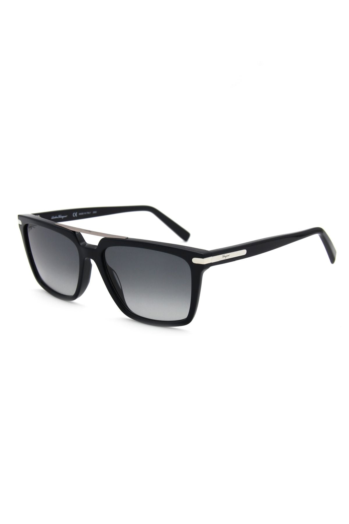 Salvatore Ferragamo SF 1037S C414 ERKEK GÜNEŞ GÖZL
