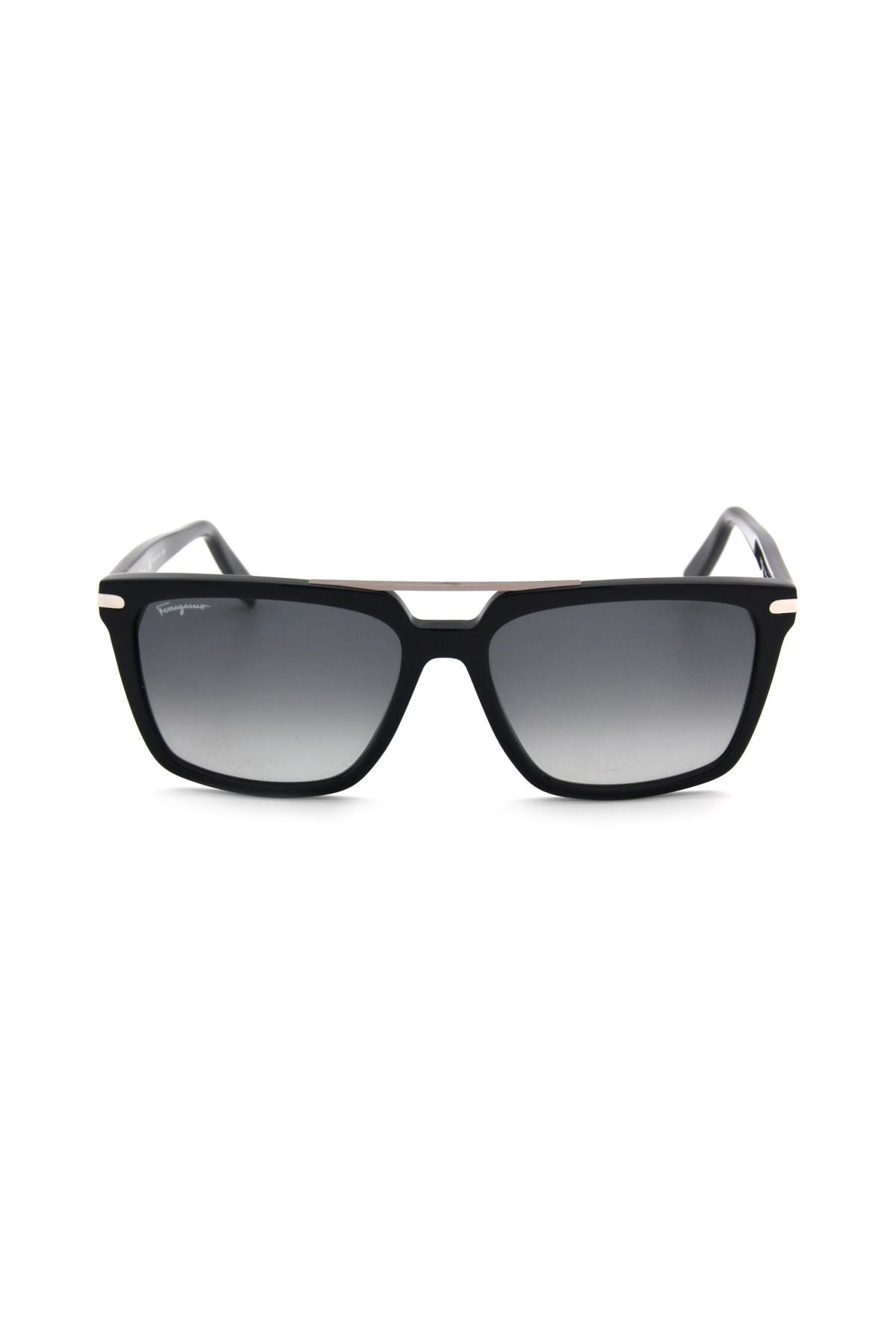 Salvatore Ferragamo SF 1037S C414 ERKEK GÜNEŞ GÖZL