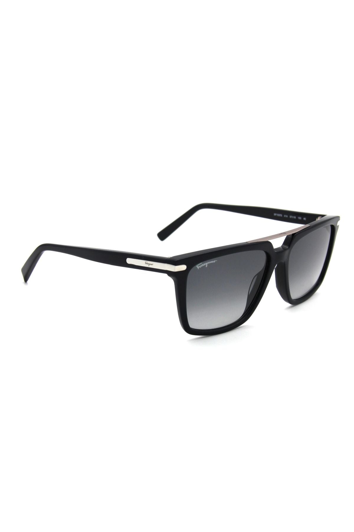 Salvatore Ferragamo SF 1037S C414 ERKEK GÜNEŞ GÖZL