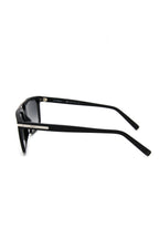 Salvatore Ferragamo SF 1037S C414 ERKEK GÜNEŞ GÖZL