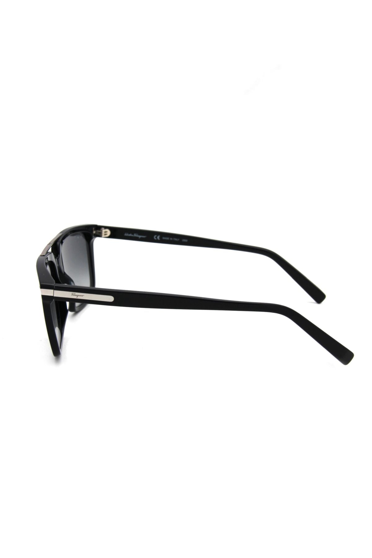 Salvatore Ferragamo SF 1037S C414 ERKEK GÜNEŞ GÖZL