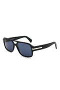 FERRAGAMO  SF 1038S C414 ERKEK GÜNEŞ GÖZL