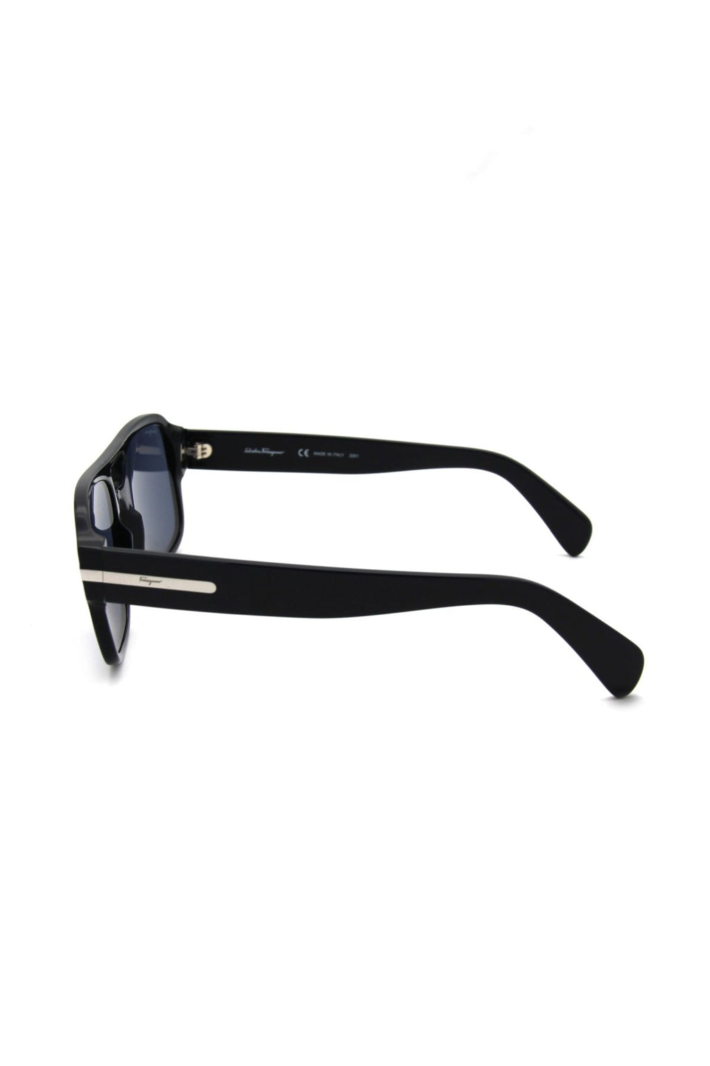 FERRAGAMO  SF 1038S C414 ERKEK GÜNEŞ GÖZL