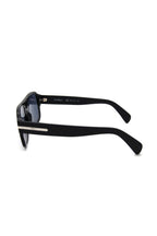 FERRAGAMO  SF 1038S C414 ERKEK GÜNEŞ GÖZL