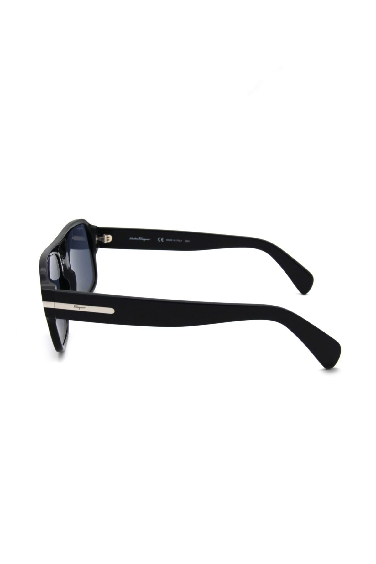 FERRAGAMO  SF 1038S C414 ERKEK GÜNEŞ GÖZL