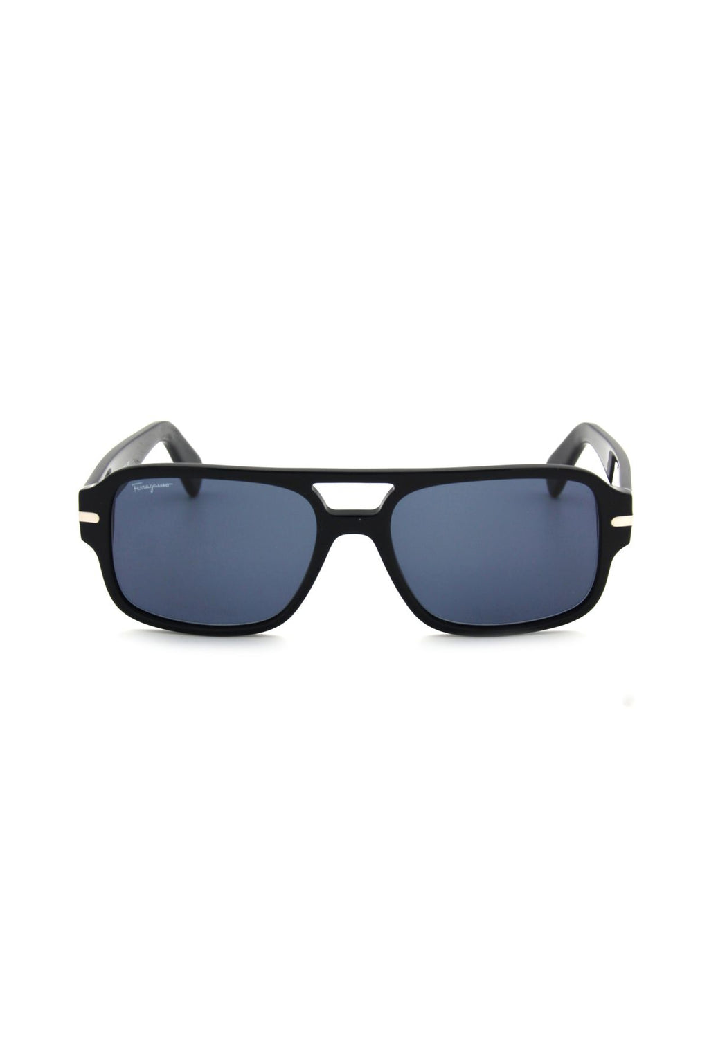 FERRAGAMO  SF 1038S C414 ERKEK GÜNEŞ GÖZL