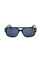 FERRAGAMO  SF 1038S C414 ERKEK GÜNEŞ GÖZL