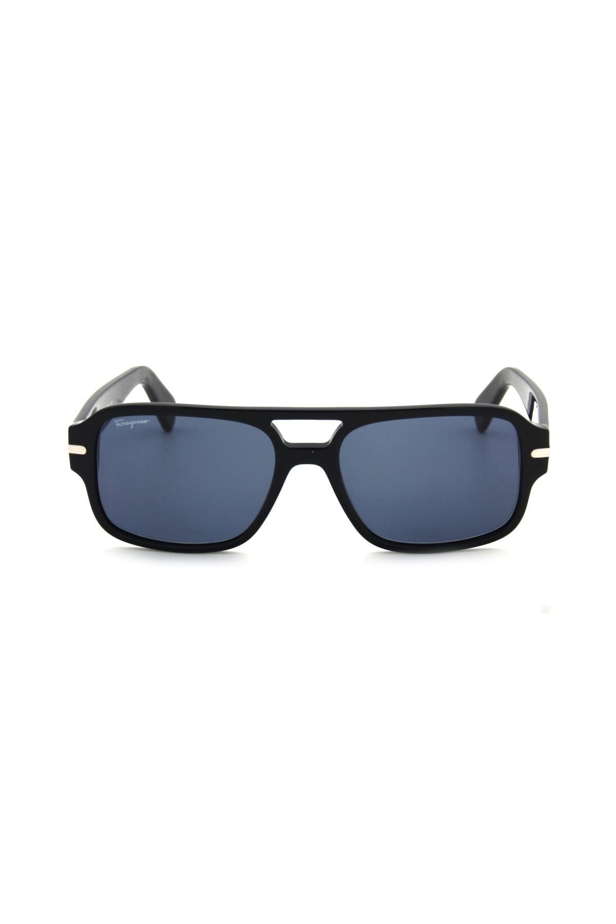 FERRAGAMO  SF 1038S C414 ERKEK GÜNEŞ GÖZL
