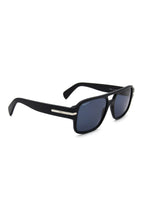 FERRAGAMO  SF 1038S C414 ERKEK GÜNEŞ GÖZL