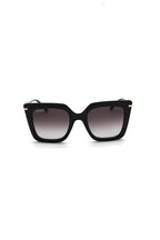 FERRAGAMO  SF 1041S 001 KADIN GÜNEŞ GÖZLÜ