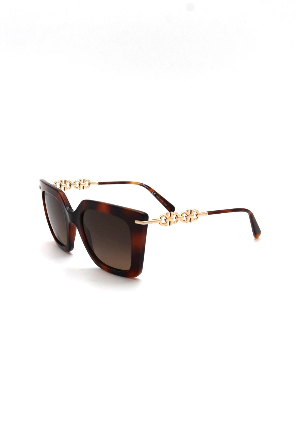 FERRAGAMO  SF 1041S 238 KADIN GÜNEŞ GÖZLÜ