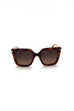 FERRAGAMO  SF 1041S 238 KADIN GÜNEŞ GÖZLÜ