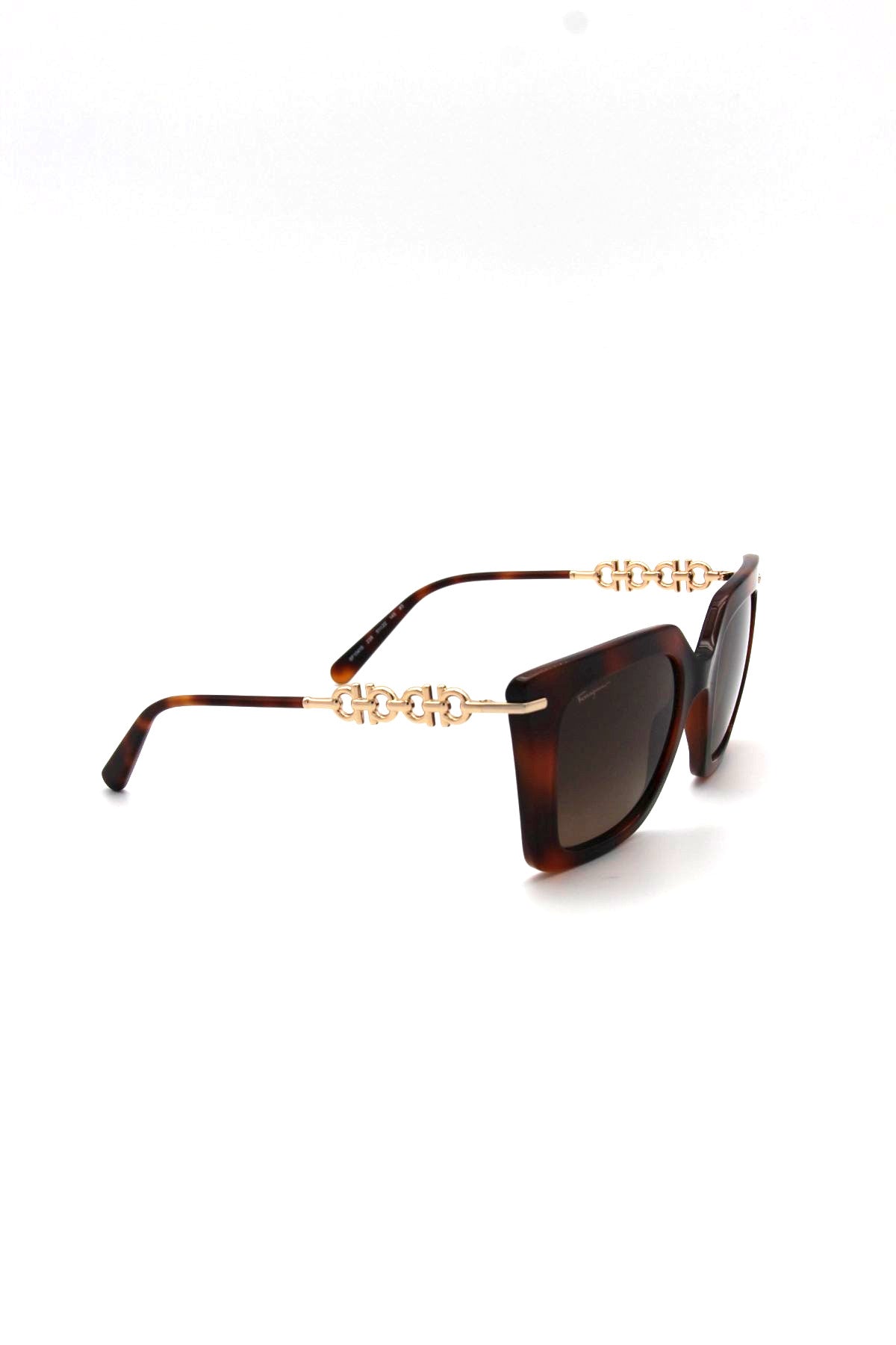 FERRAGAMO  SF 1041S 238 KADIN GÜNEŞ GÖZLÜ