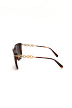 FERRAGAMO  SF 1041S 238 KADIN GÜNEŞ GÖZLÜ