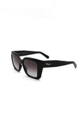 FERRAGAMO SF 1042S 001 KADIN GÜNEŞ GÖZLÜ