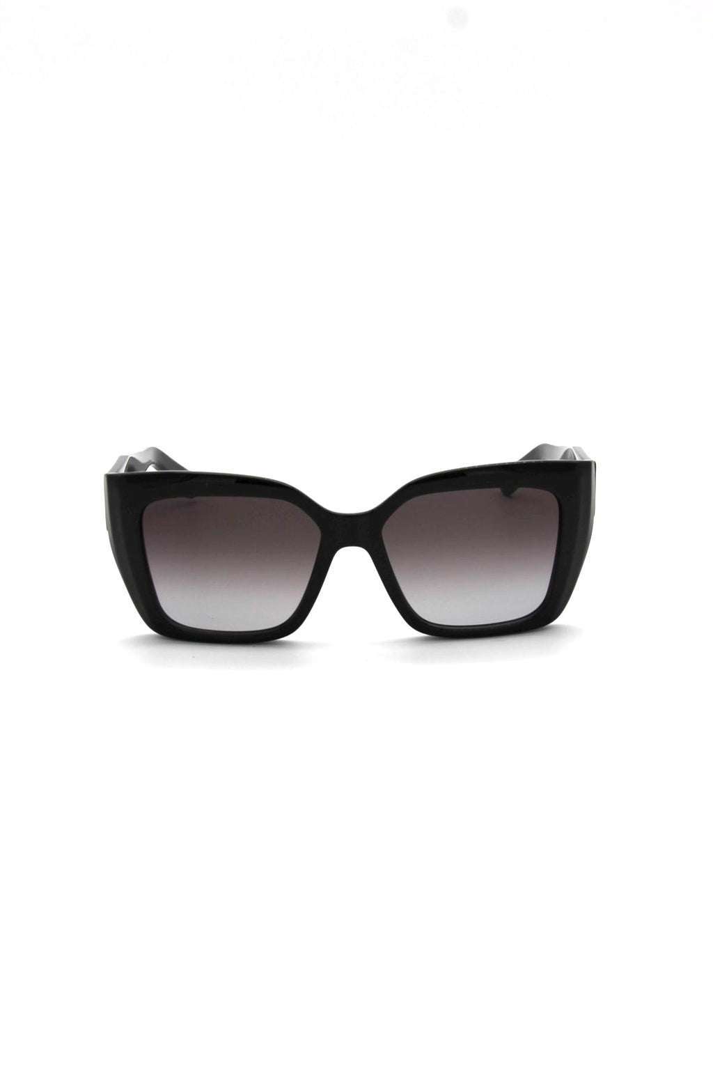 FERRAGAMO SF 1042S 001 KADIN GÜNEŞ GÖZLÜ