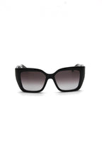 FERRAGAMO SF 1042S 001 KADIN GÜNEŞ GÖZLÜ