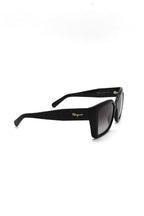 FERRAGAMO SF 1042S 001 KADIN GÜNEŞ GÖZLÜ