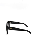 FERRAGAMO SF 1042S 001 KADIN GÜNEŞ GÖZLÜ