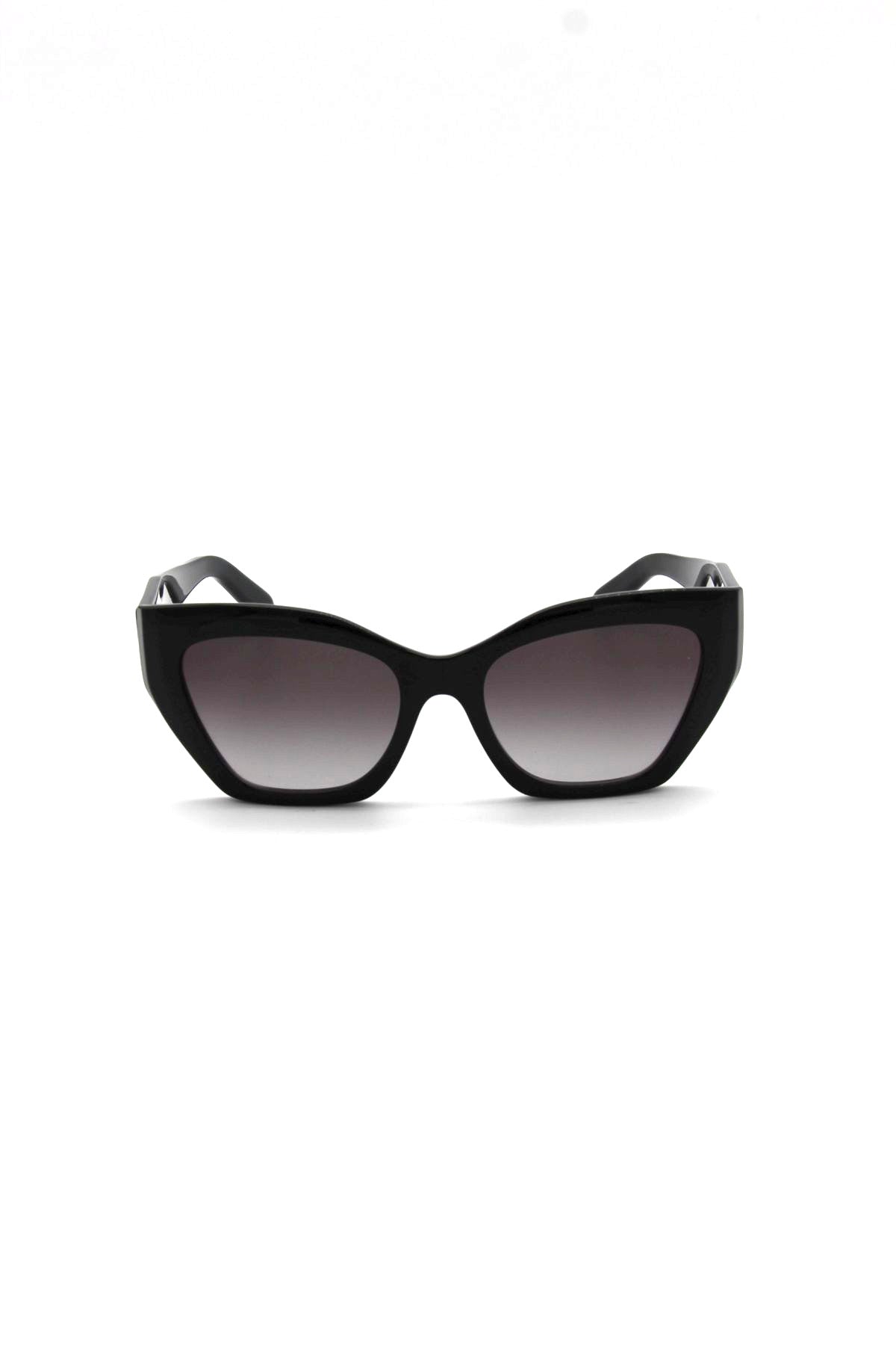 FERRAGAMO  SF 1043S 001 KADIN GÜNEŞ GÖZLÜ
