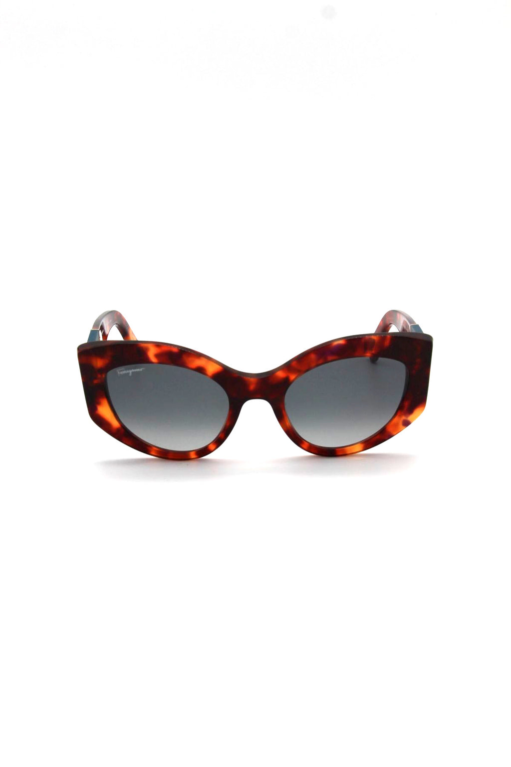 Salvatore Ferragamo SF 1044S 609 KADIN GÜNEŞ GÖZLÜ