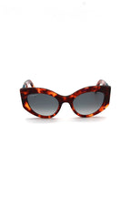 Salvatore Ferragamo SF 1044S 609 KADIN GÜNEŞ GÖZLÜ