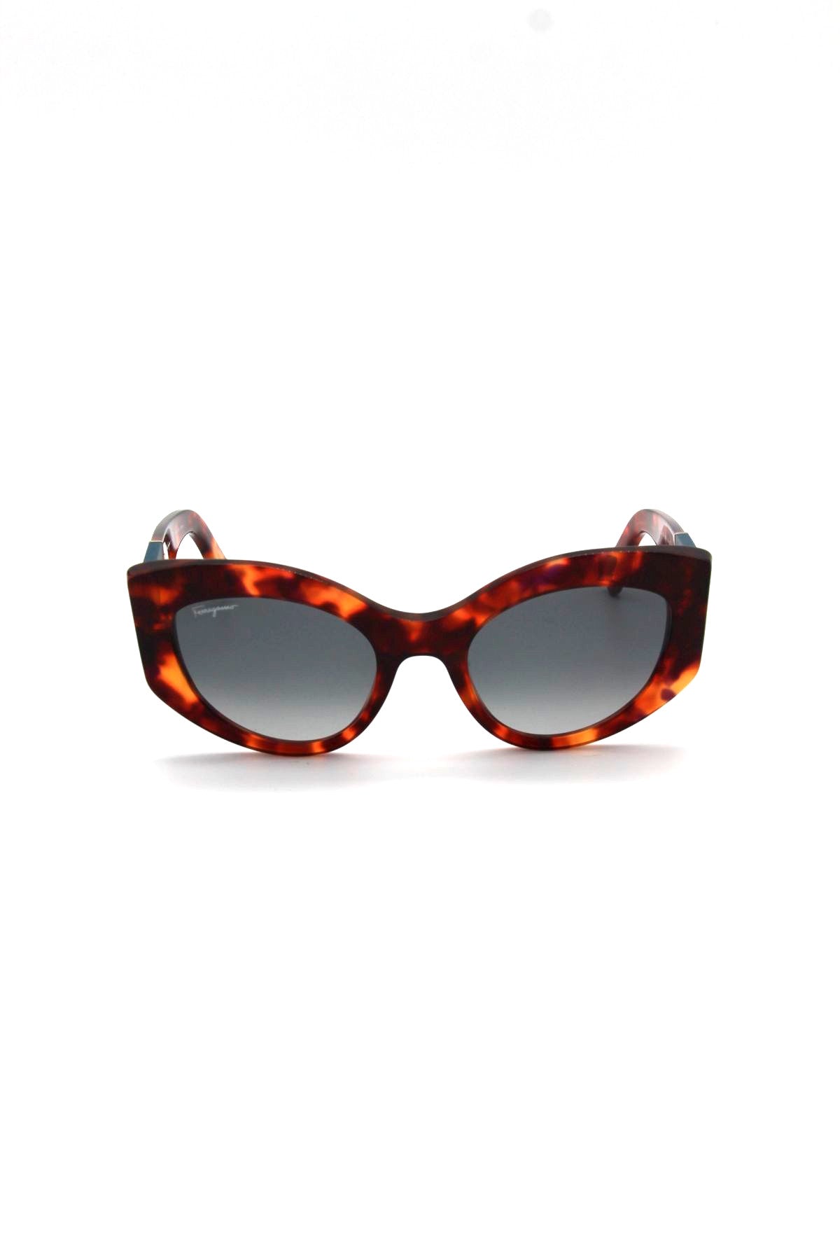 Salvatore Ferragamo SF 1044S 609 KADIN GÜNEŞ GÖZLÜ