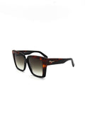 FERRAGAMO  SF 1060S 006 KADIN GÜNEŞ GÖZLÜ