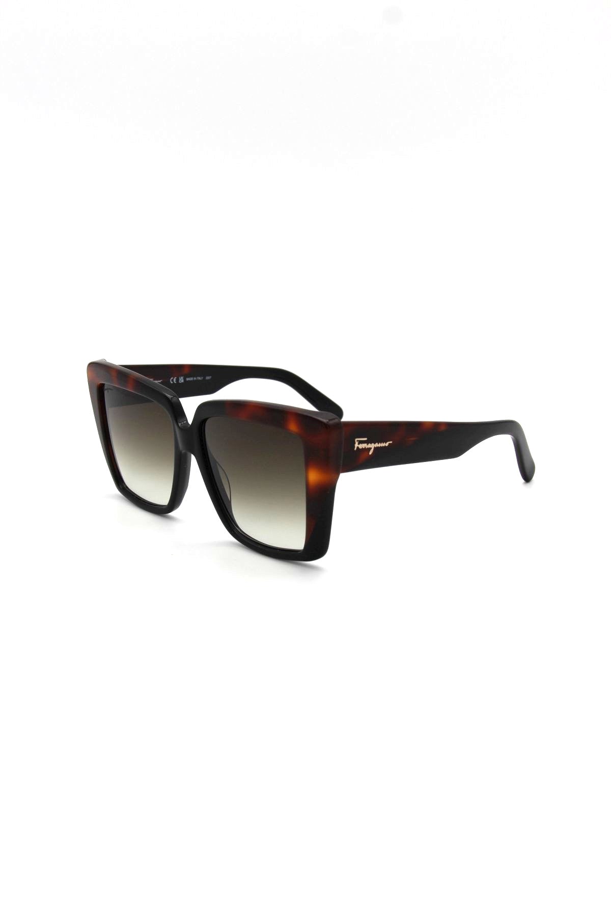 FERRAGAMO  SF 1060S 006 KADIN GÜNEŞ GÖZLÜ