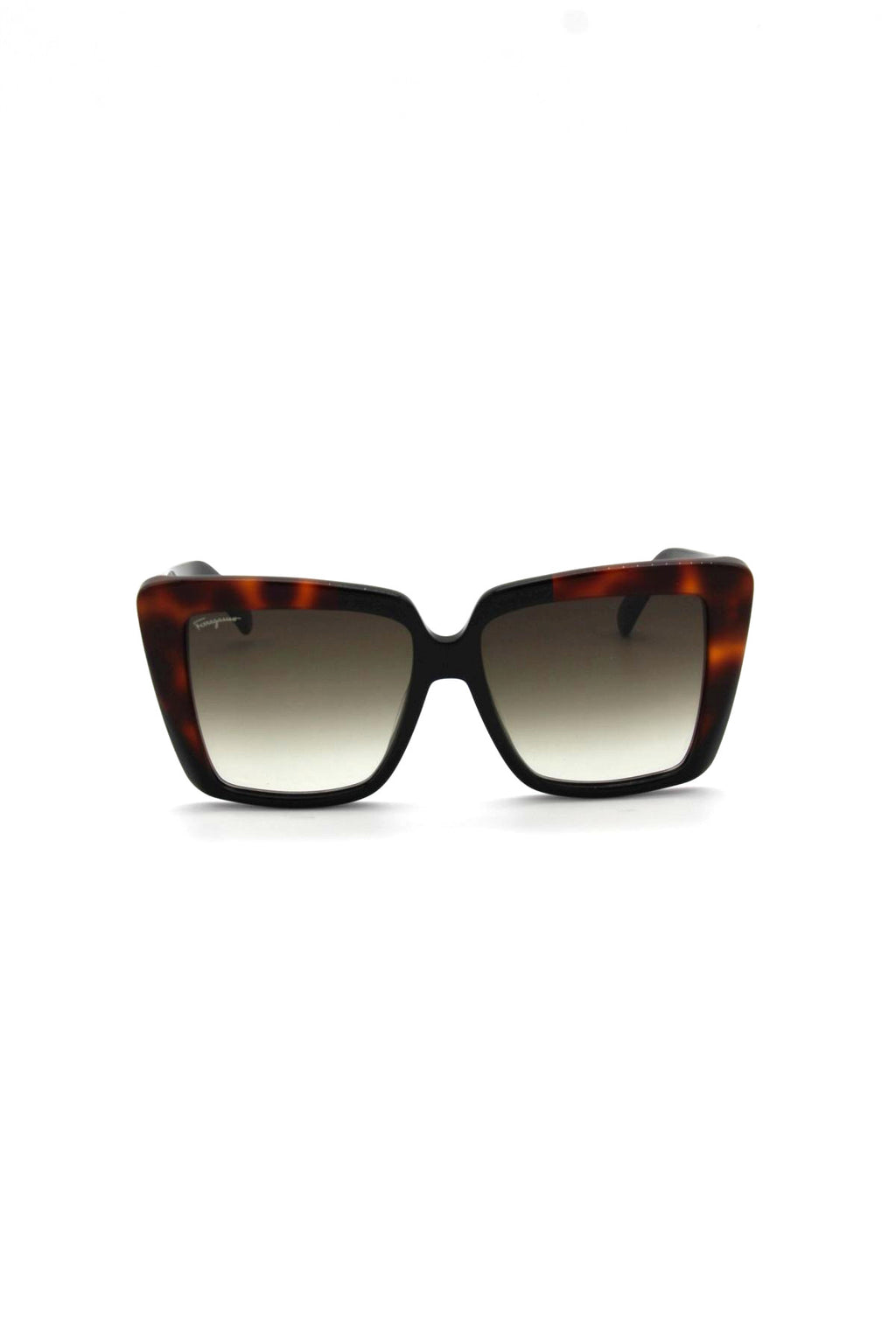 FERRAGAMO  SF 1060S 006 KADIN GÜNEŞ GÖZLÜ