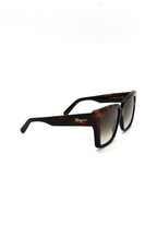 FERRAGAMO  SF 1060S 006 KADIN GÜNEŞ GÖZLÜ