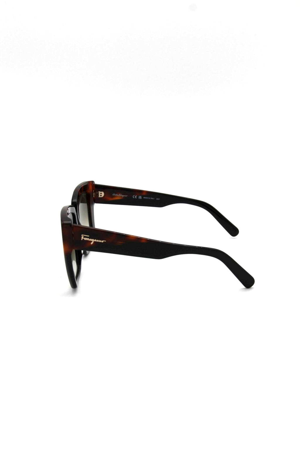 FERRAGAMO  SF 1060S 006 KADIN GÜNEŞ GÖZLÜ