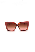 FERRAGAMO  SF 1060S 641 KADIN GÜNEŞ GÖZLÜ