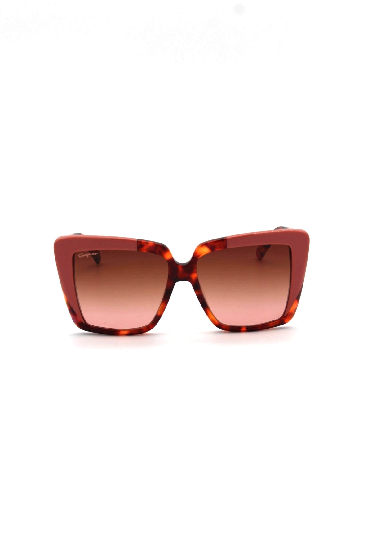FERRAGAMO  SF 1060S 641 KADIN GÜNEŞ GÖZLÜ
