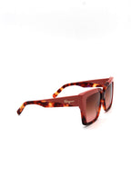 FERRAGAMO  SF 1060S 641 KADIN GÜNEŞ GÖZLÜ
