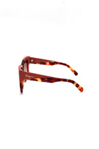 FERRAGAMO  SF 1060S 641 KADIN GÜNEŞ GÖZLÜ