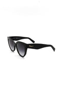 FERRAGAMO SF 1061S 001 KADIN GÜNEŞ GÖZLÜ