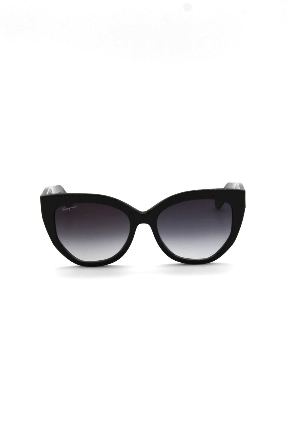 FERRAGAMO SF 1061S 001 KADIN GÜNEŞ GÖZLÜ
