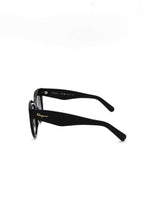 FERRAGAMO SF 1061S 001 KADIN GÜNEŞ GÖZLÜ