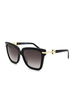 Salvatore Ferragamo SF 1085S C011 KADIN GÜNEŞ GÖZL