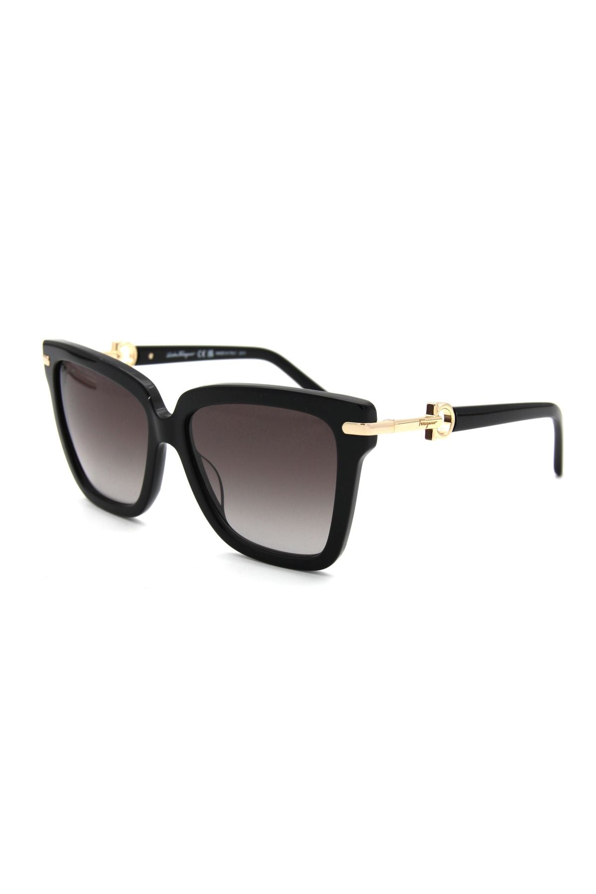 Salvatore Ferragamo SF 1085S C011 KADIN GÜNEŞ GÖZL