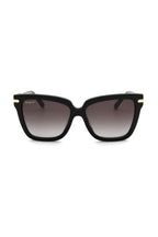 Salvatore Ferragamo SF 1085S C011 KADIN GÜNEŞ GÖZL