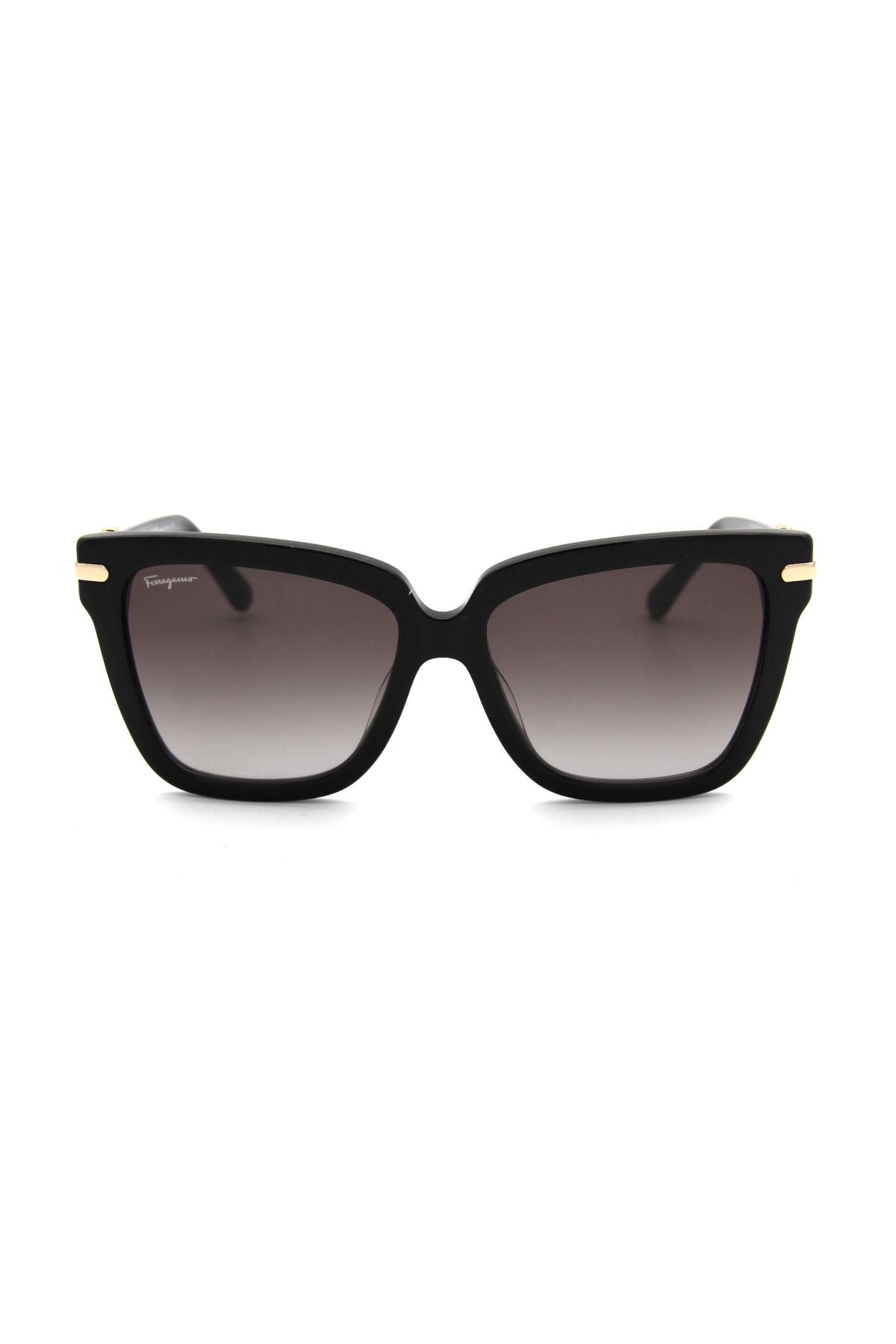 Salvatore Ferragamo SF 1085S C011 KADIN GÜNEŞ GÖZL