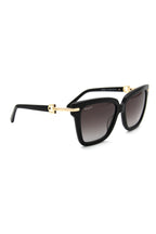 Salvatore Ferragamo SF 1085S C011 KADIN GÜNEŞ GÖZL