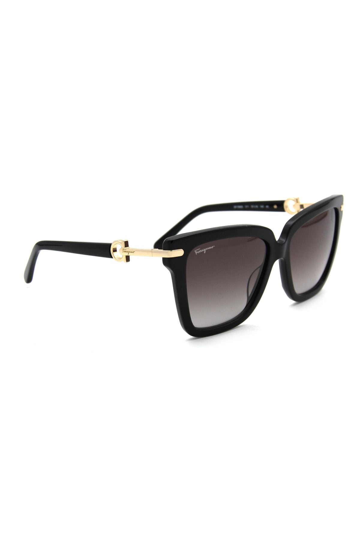 Salvatore Ferragamo SF 1085S C011 KADIN GÜNEŞ GÖZL