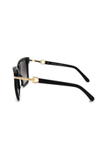Salvatore Ferragamo SF 1085S C011 KADIN GÜNEŞ GÖZL