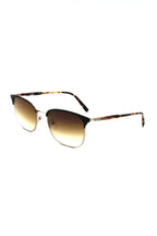 FERRAGAMO SF 180SG 703 KADIN GÜNEŞ GÖZLÜ