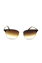 FERRAGAMO SF 180SG 703 KADIN GÜNEŞ GÖZLÜ