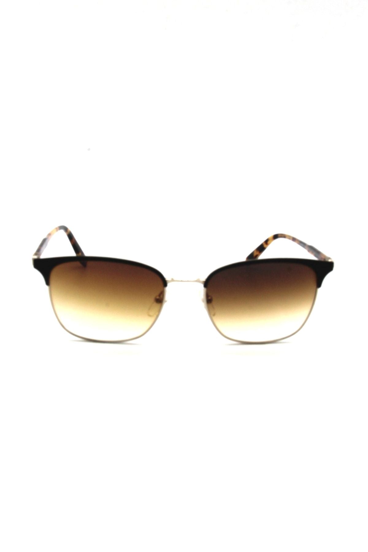 FERRAGAMO SF 180SG 703 KADIN GÜNEŞ GÖZLÜ